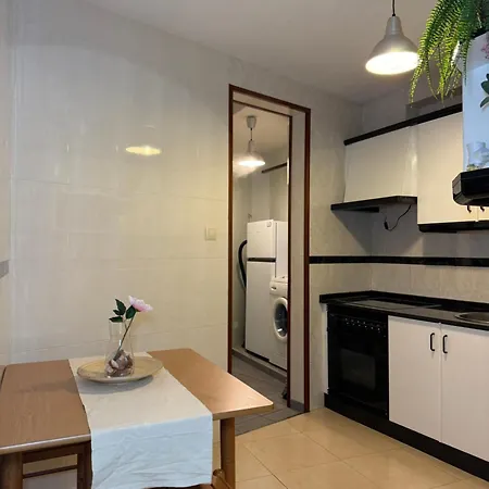 Aire De Miranda * Cariño