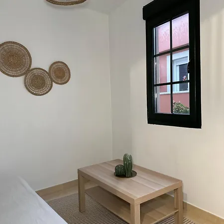 Ferienhaus Aire De Miranda