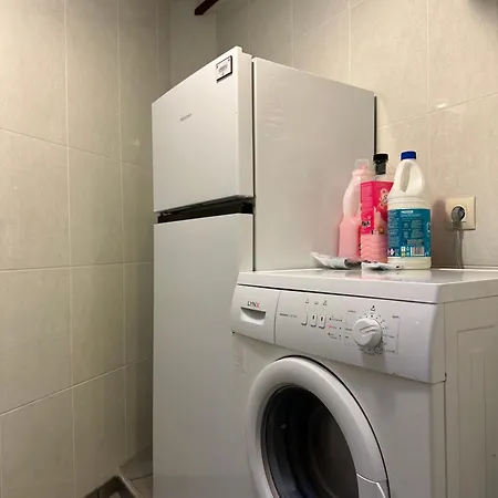 Aire De Miranda Cariño