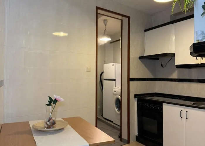 Aire De Miranda * Кариньо